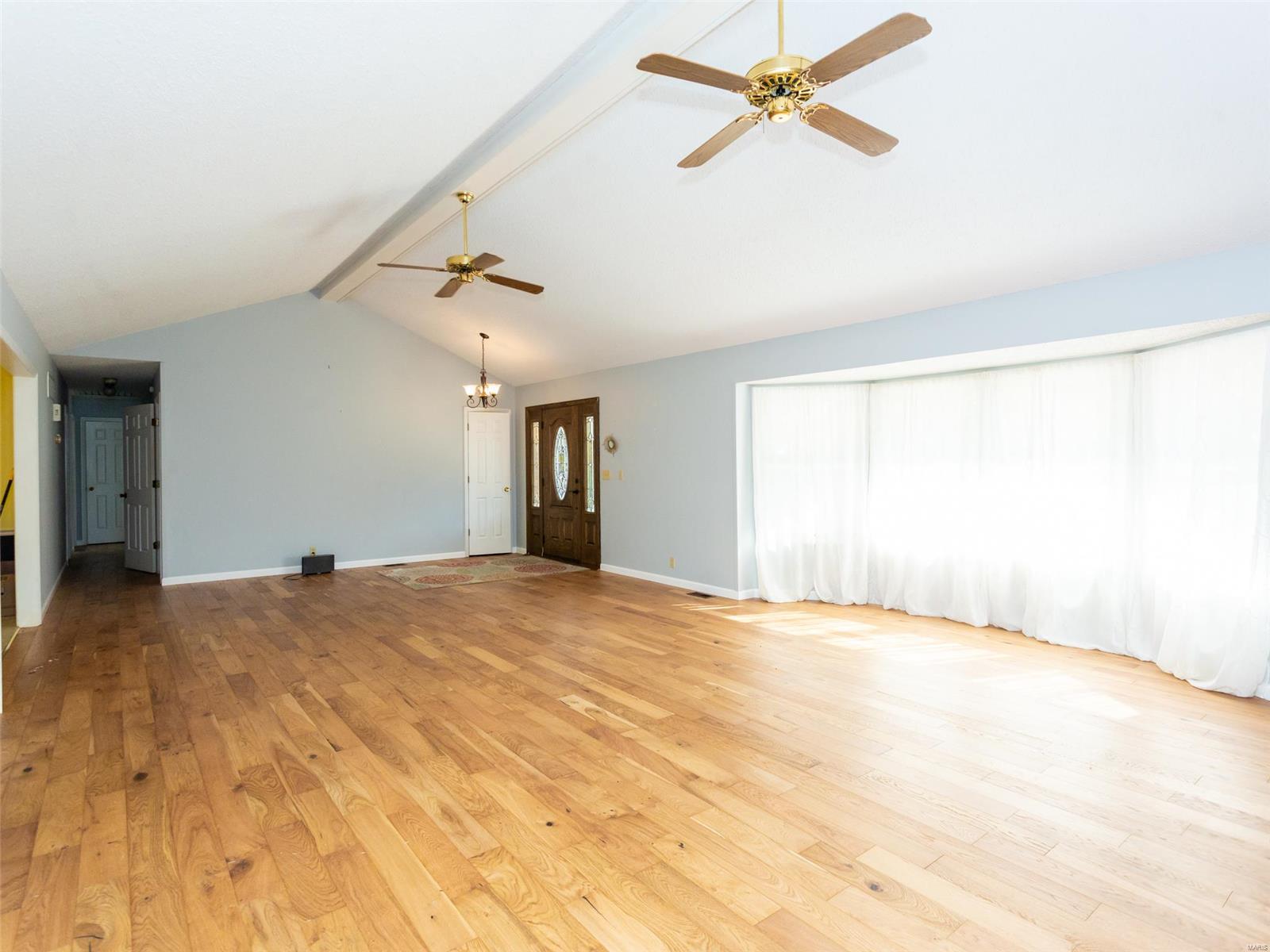Heritage Hills 01 - Residential