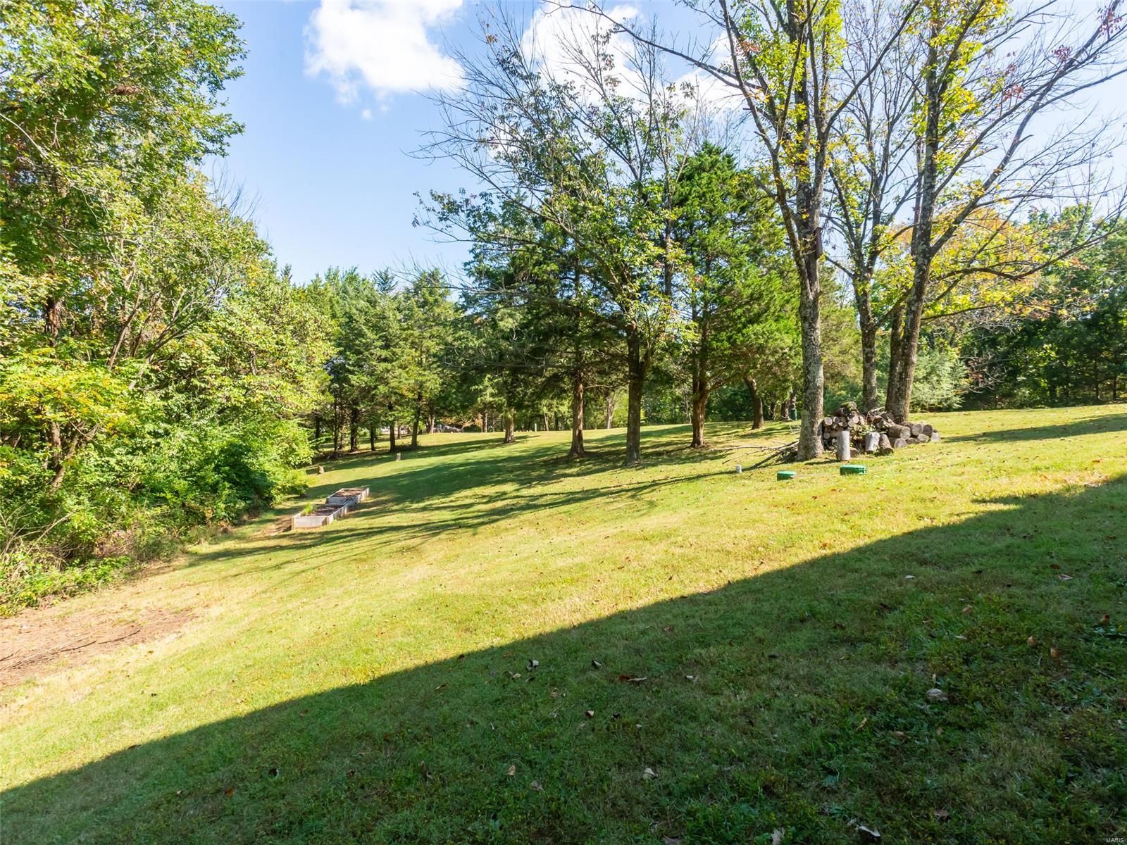 Heritage Hills 01 - Residential