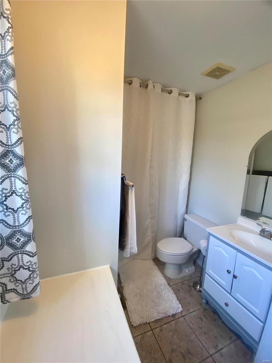 Heritage Hills 01 - Residential