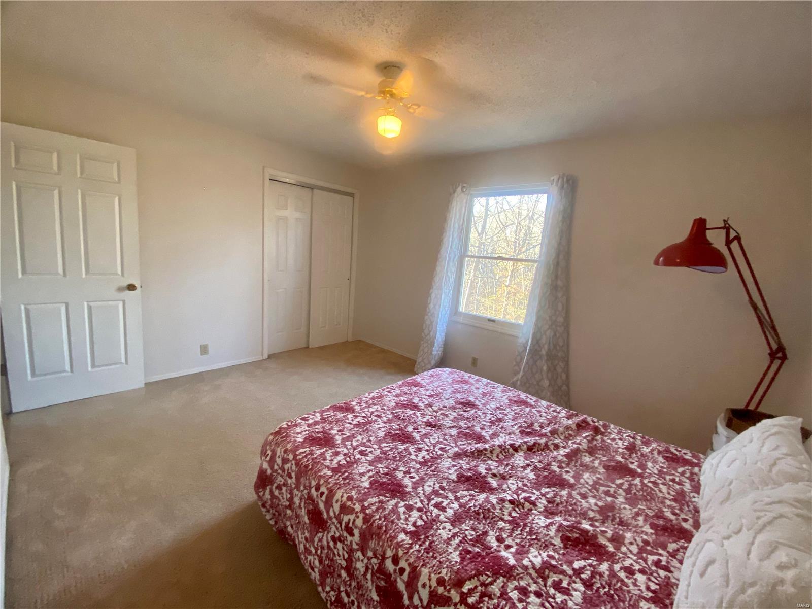 Heritage Hills 01 - Residential