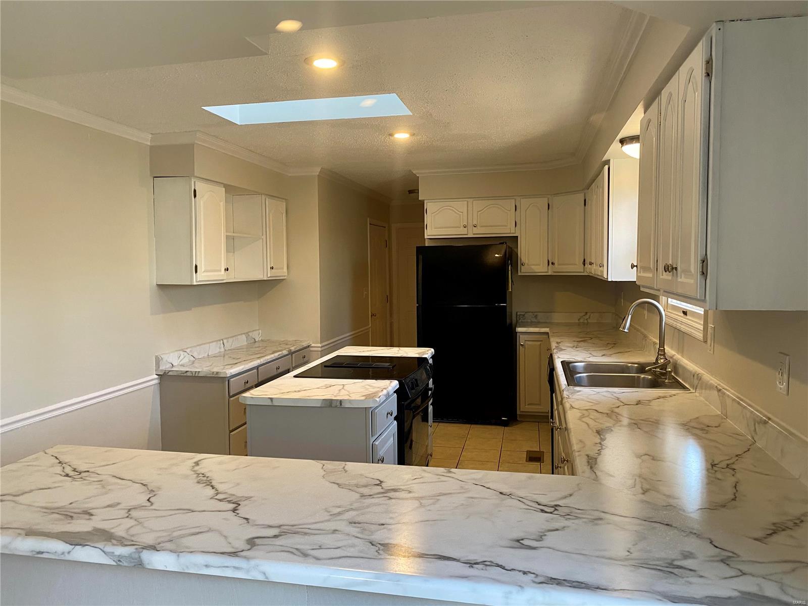 Heritage Hills 01 - Residential