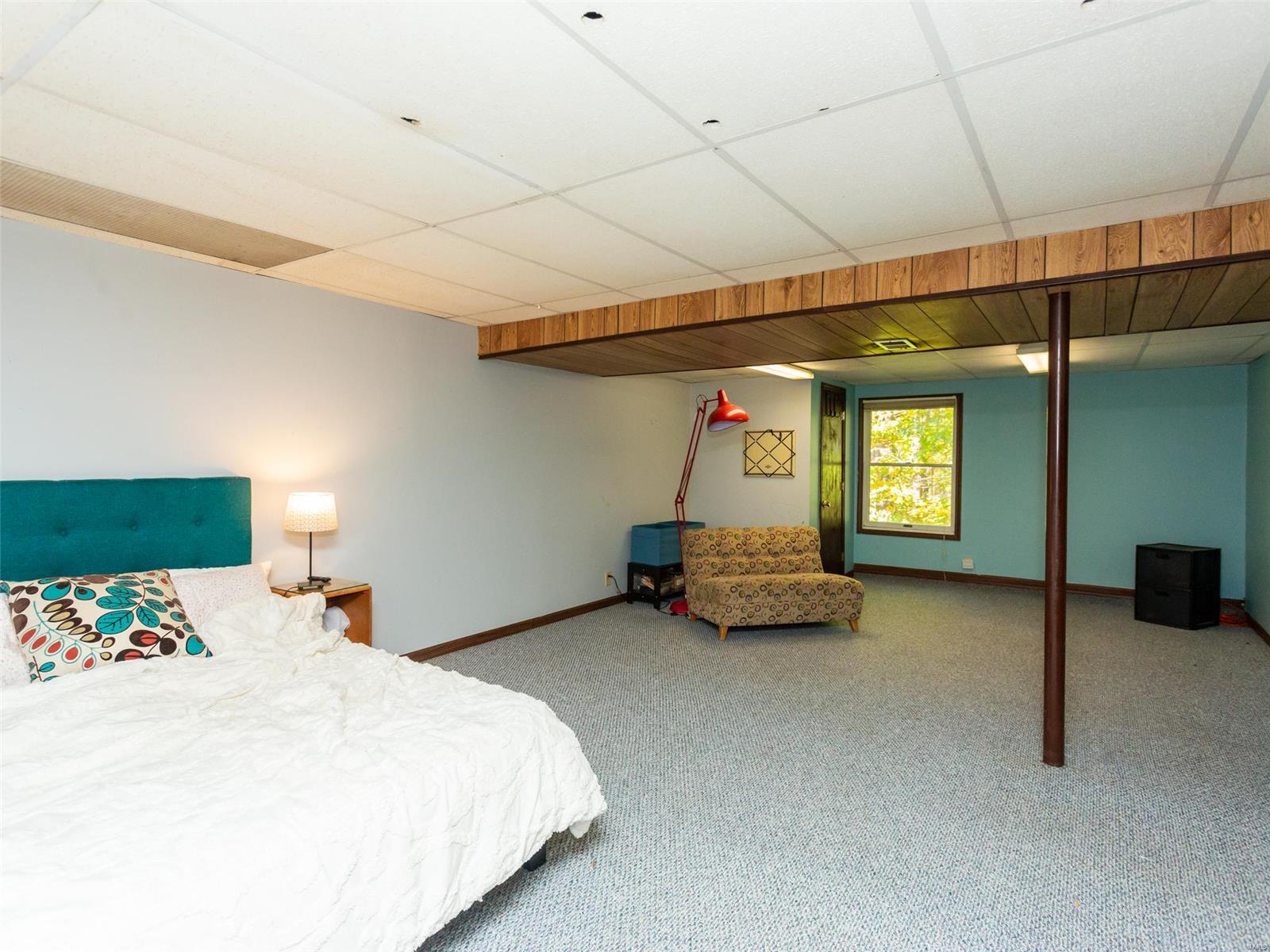 Heritage Hills 01 - Residential