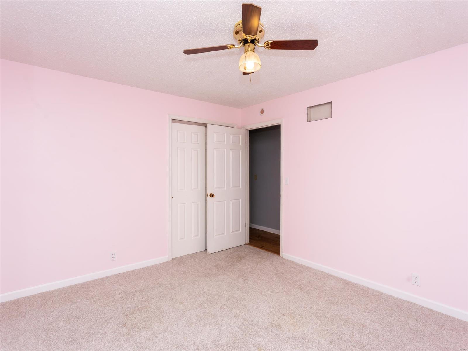 Heritage Hills 01 - Residential