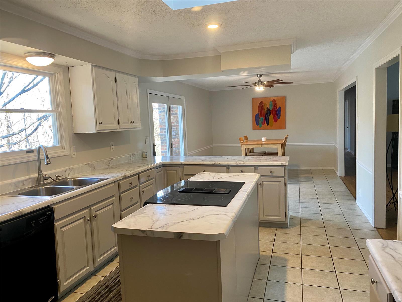 Heritage Hills 01 - Residential