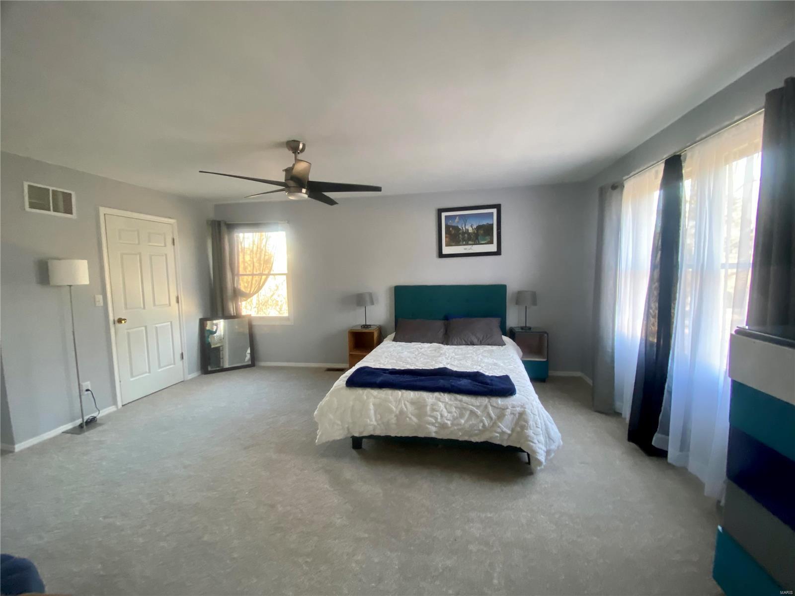 Heritage Hills 01 - Residential