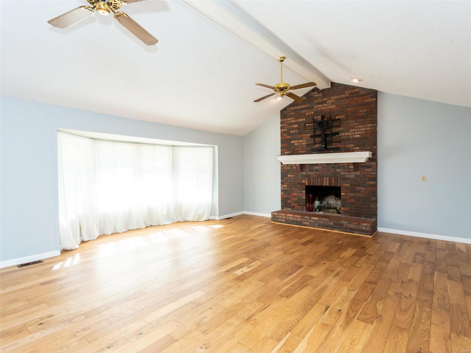 Heritage Hills 01 - Residential