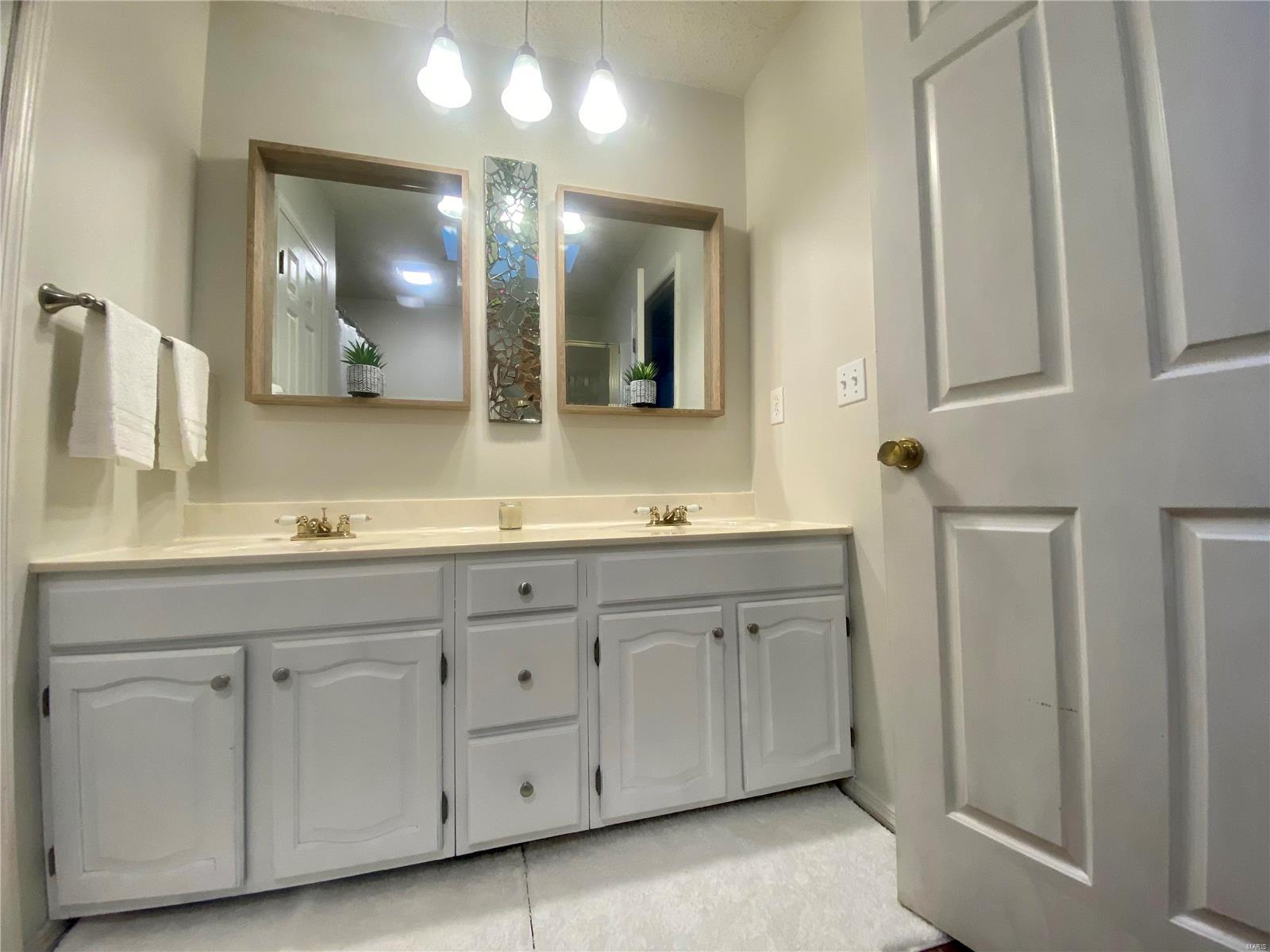Heritage Hills 01 - Residential
