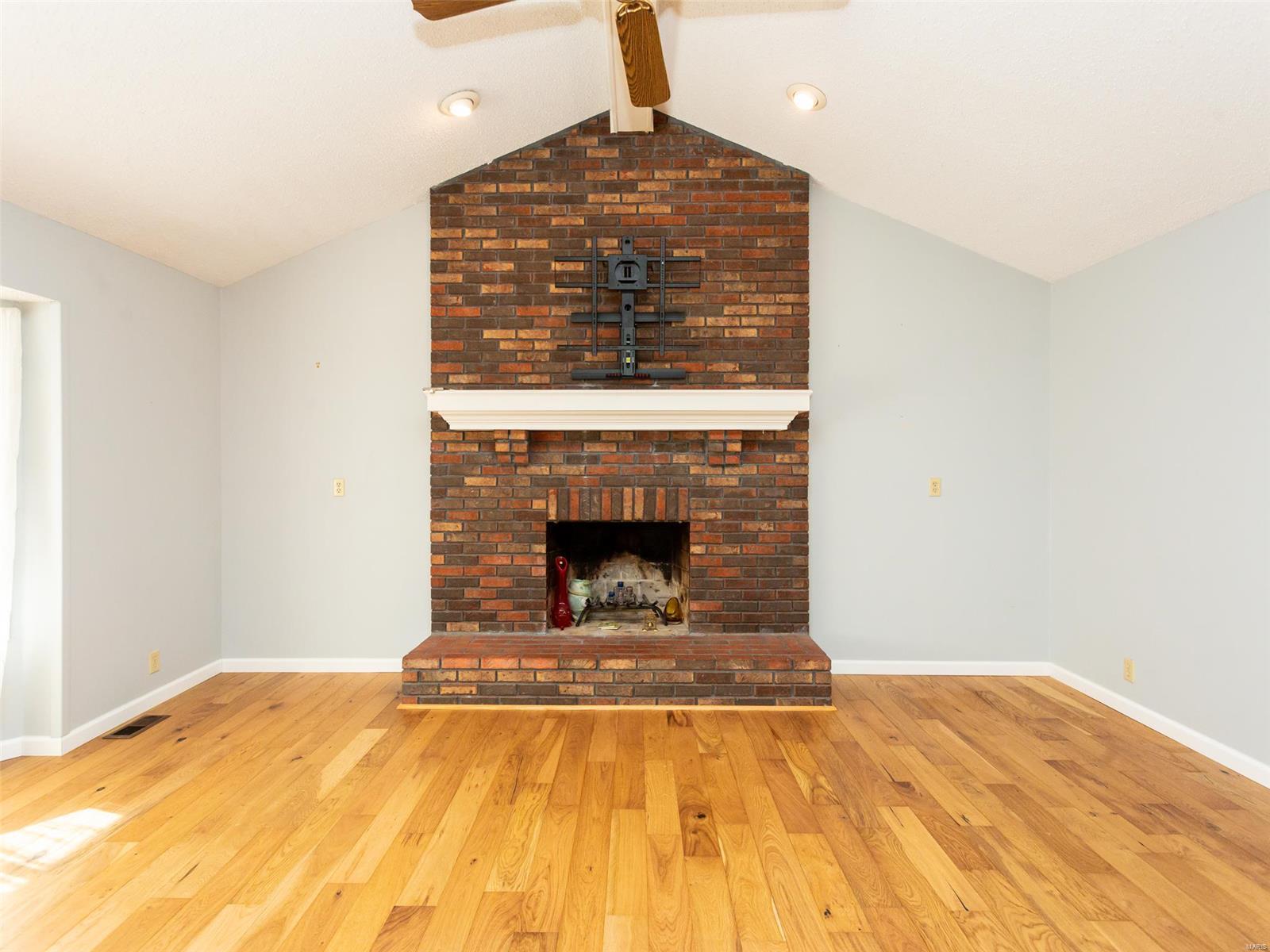 Heritage Hills 01 - Residential