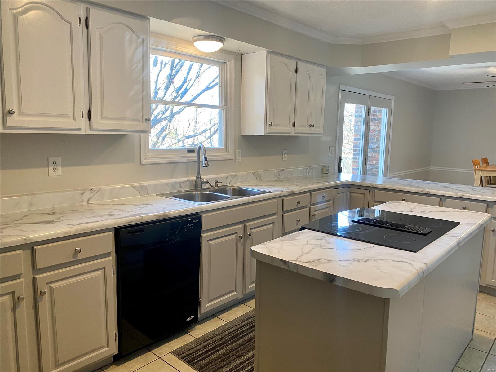 Heritage Hills 01 - Residential