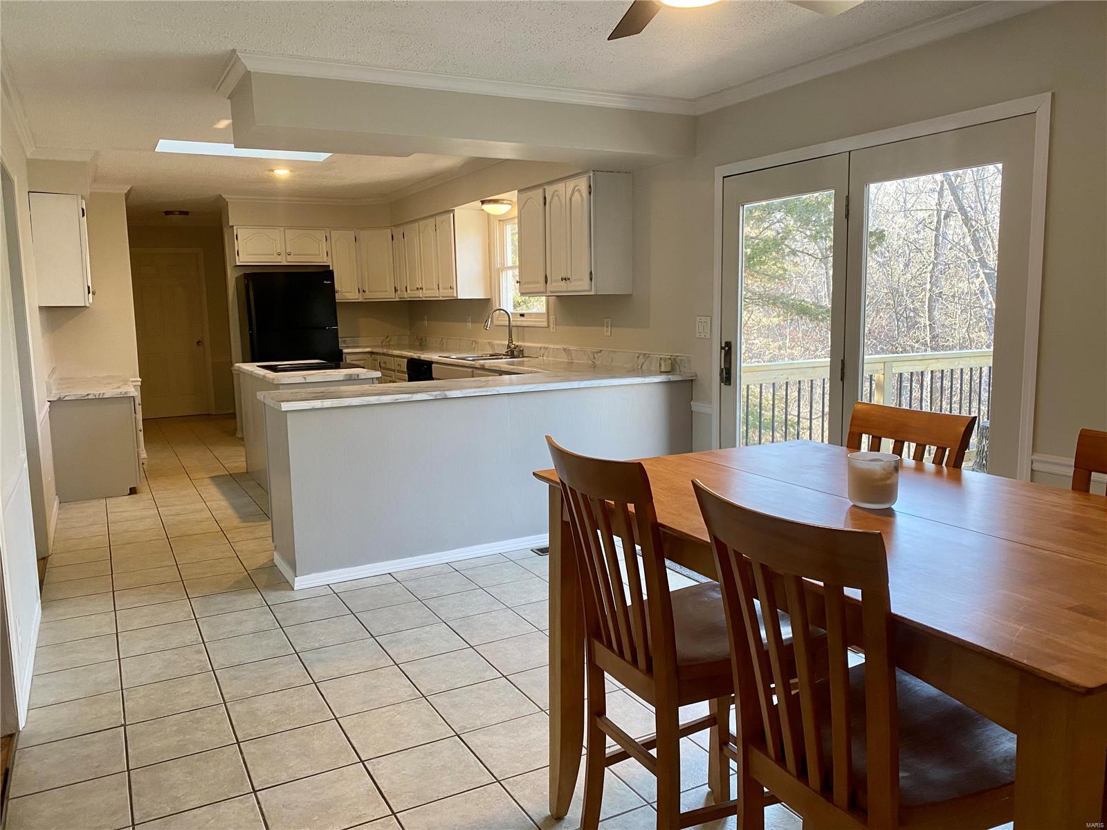 Heritage Hills 01 - Residential