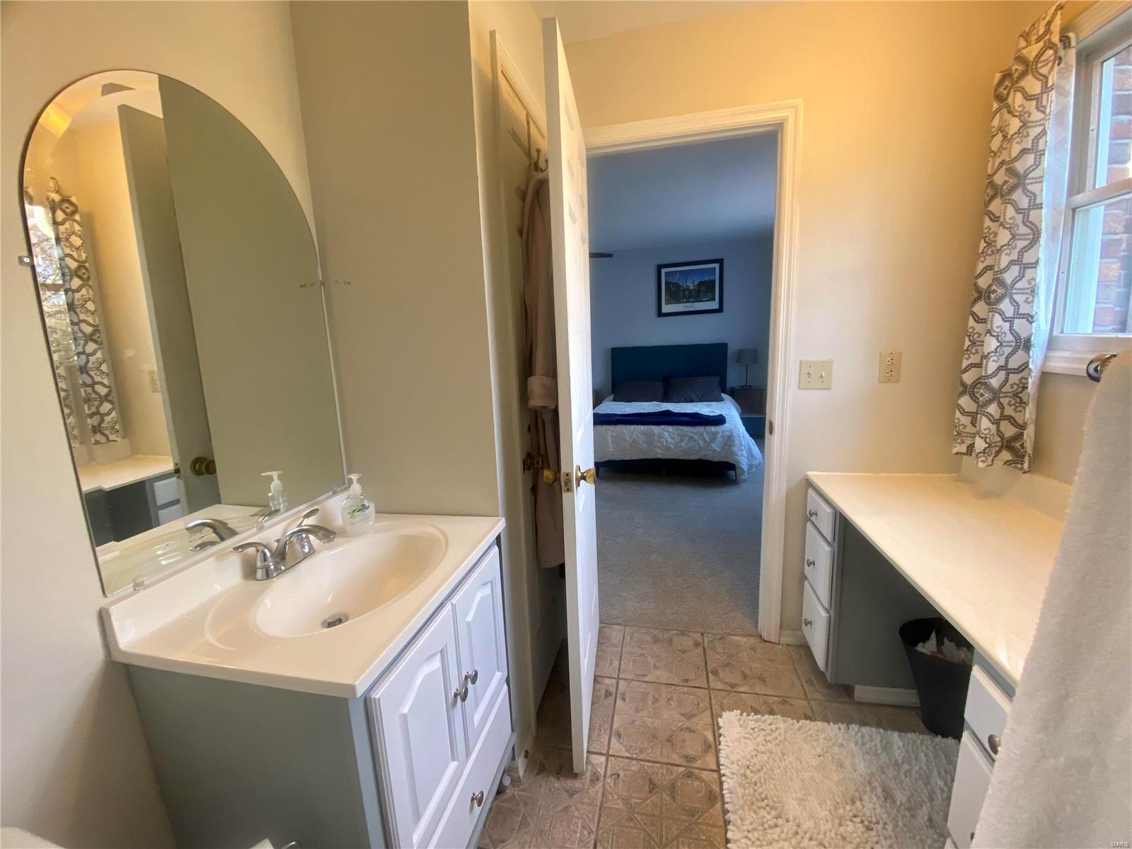 Heritage Hills 01 - Residential