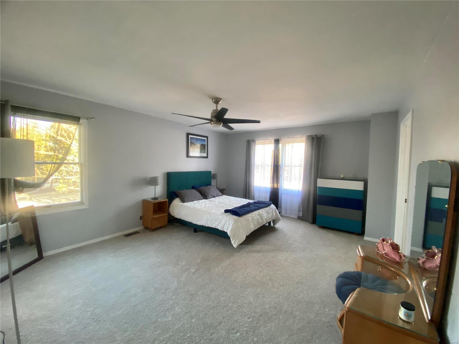 Heritage Hills 01 - Residential
