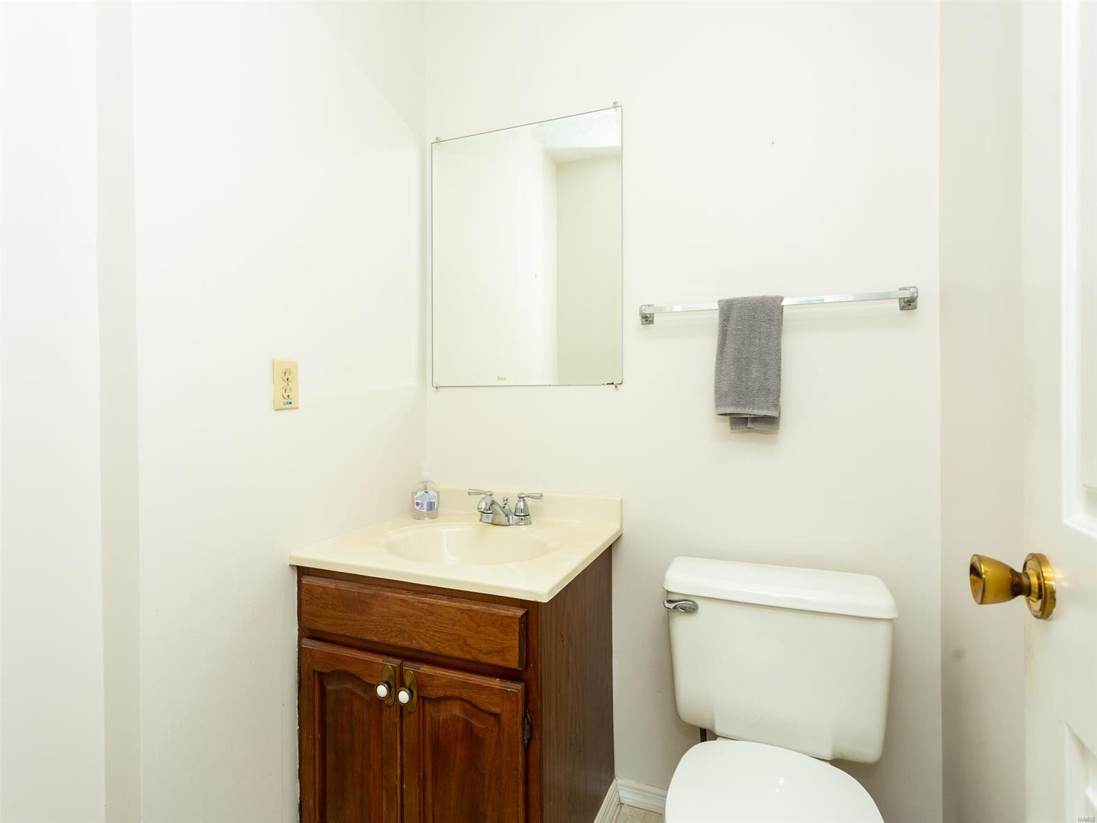 Heritage Hills 01 - Residential