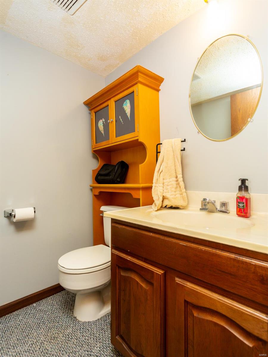 Heritage Hills 01 - Residential