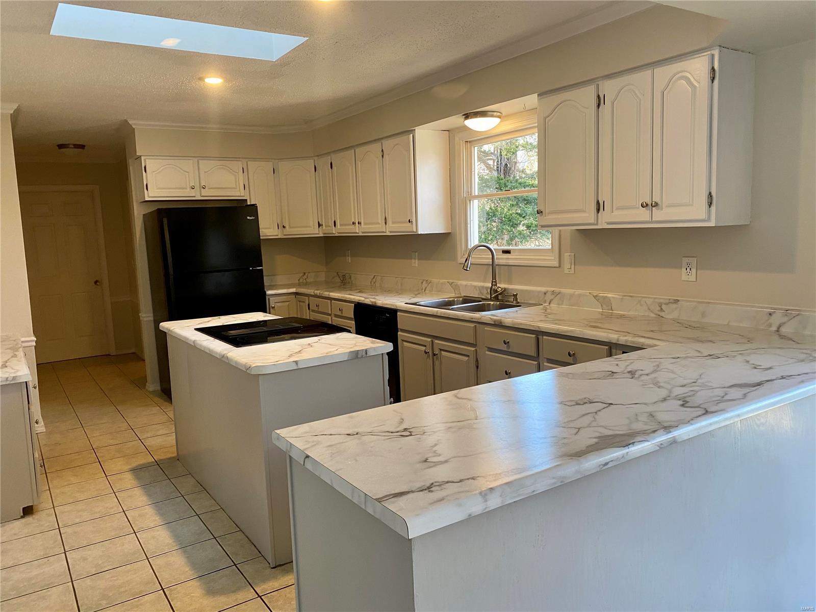 Heritage Hills 01 - Residential