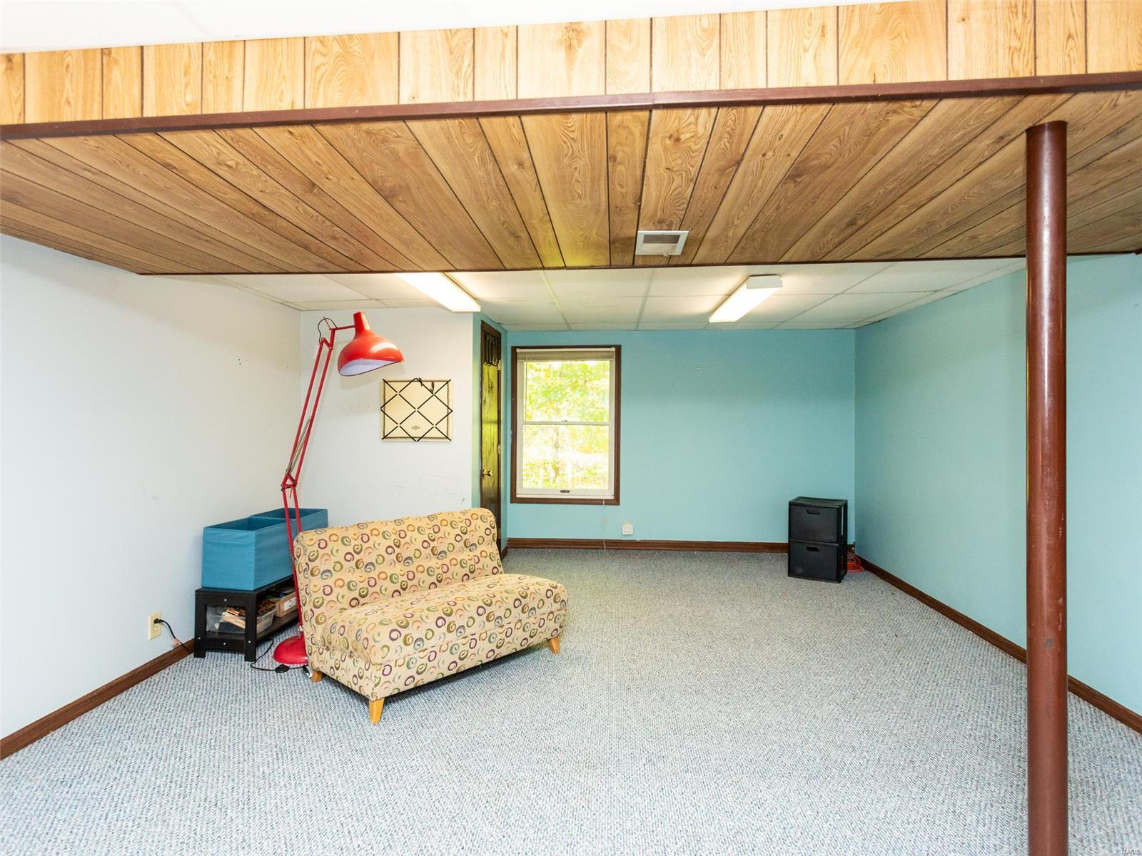 Heritage Hills 01 - Residential