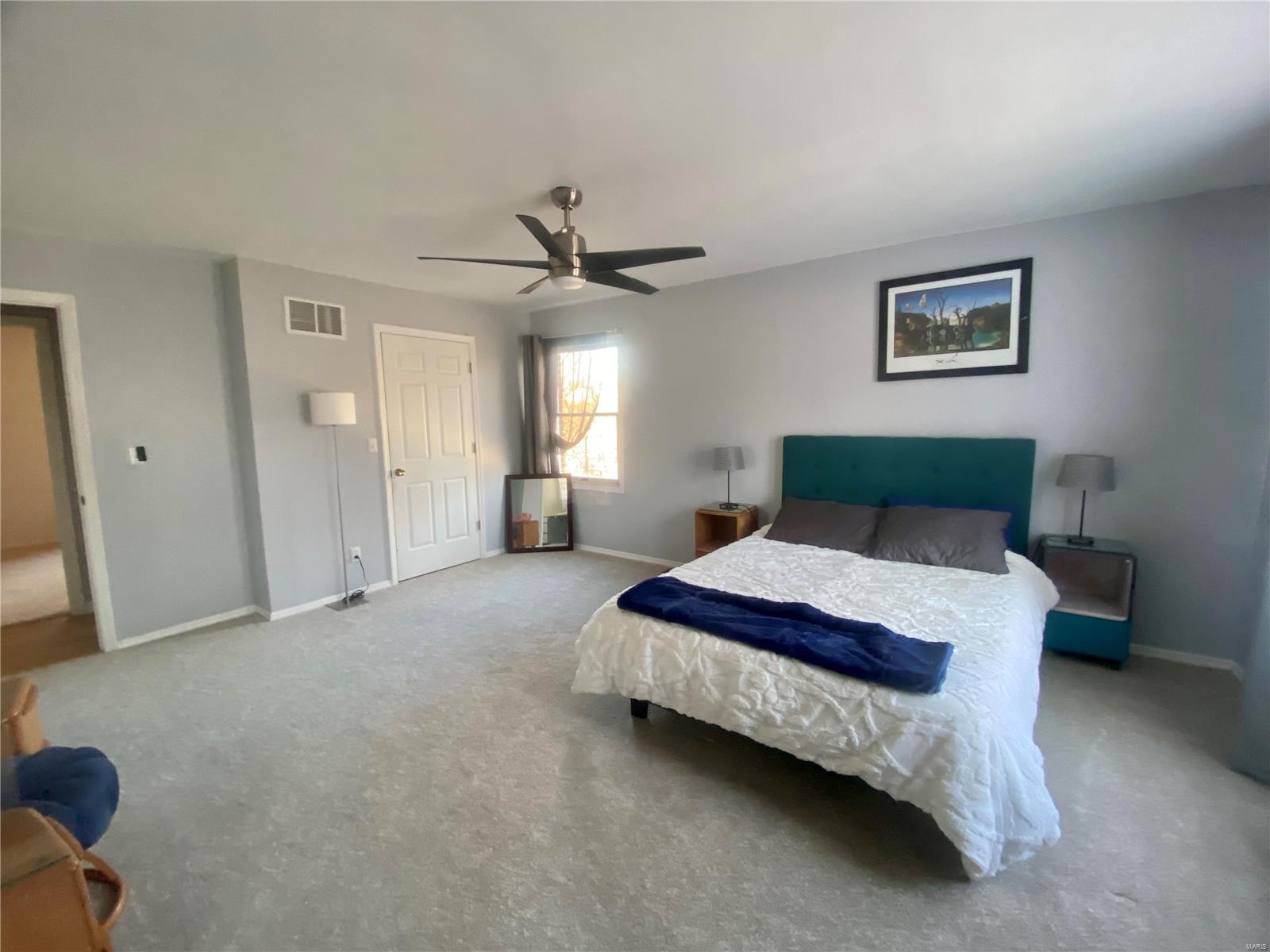 Heritage Hills 01 - Residential
