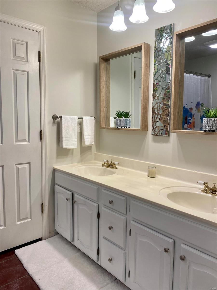 Heritage Hills 01 - Residential