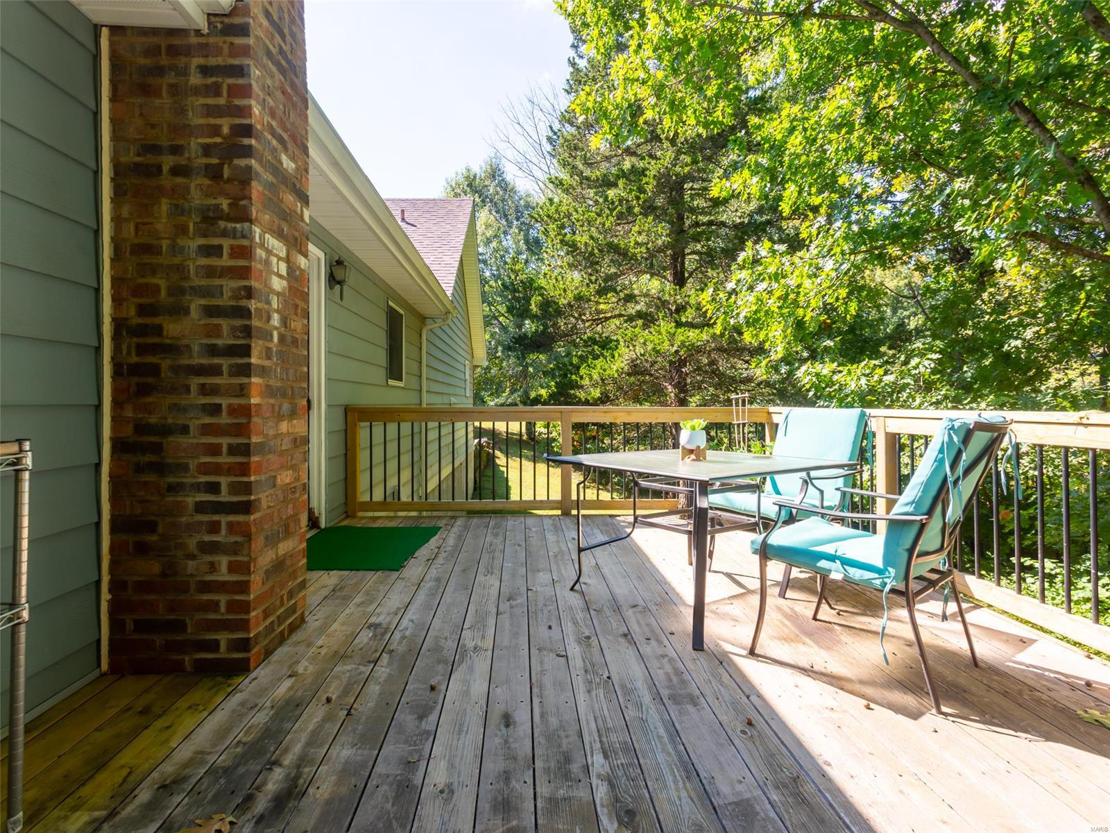 Heritage Hills 01 - Residential