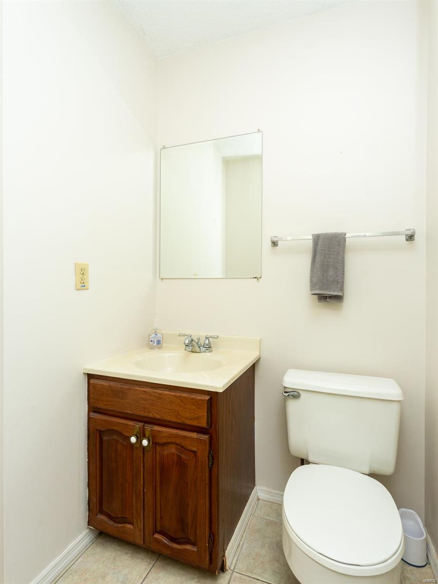 Heritage Hills 01 - Residential