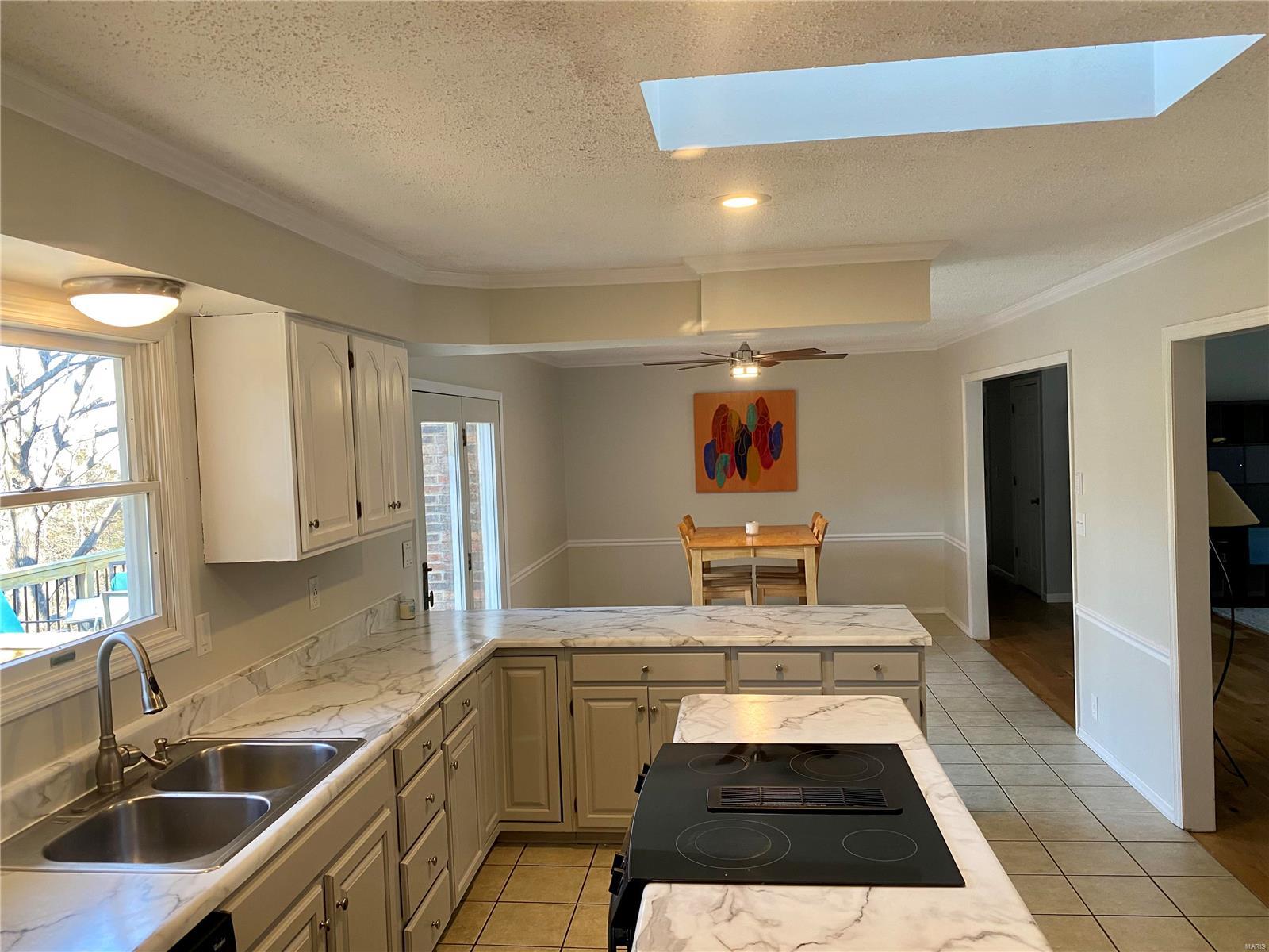 Heritage Hills 01 - Residential