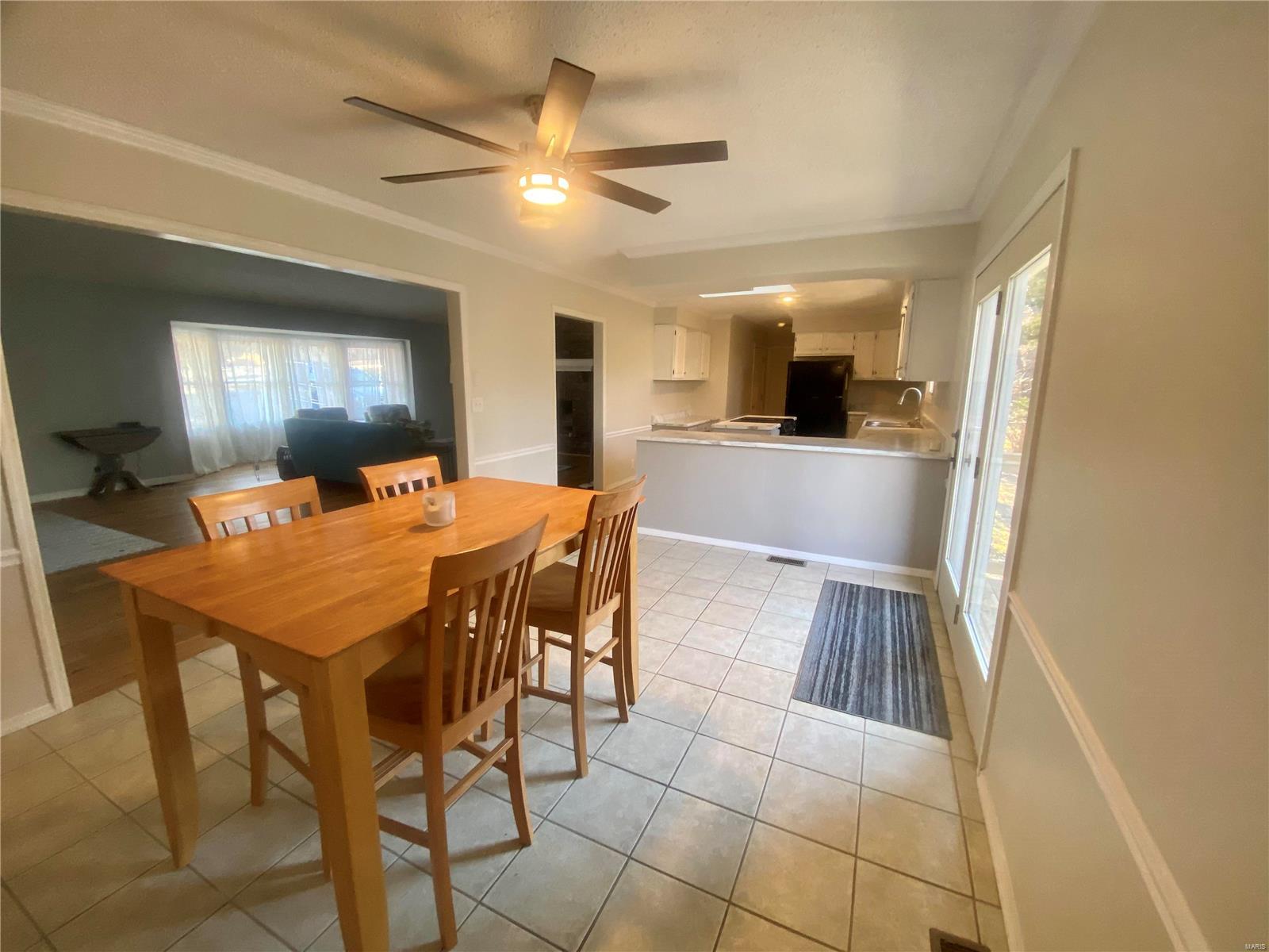 Heritage Hills 01 - Residential