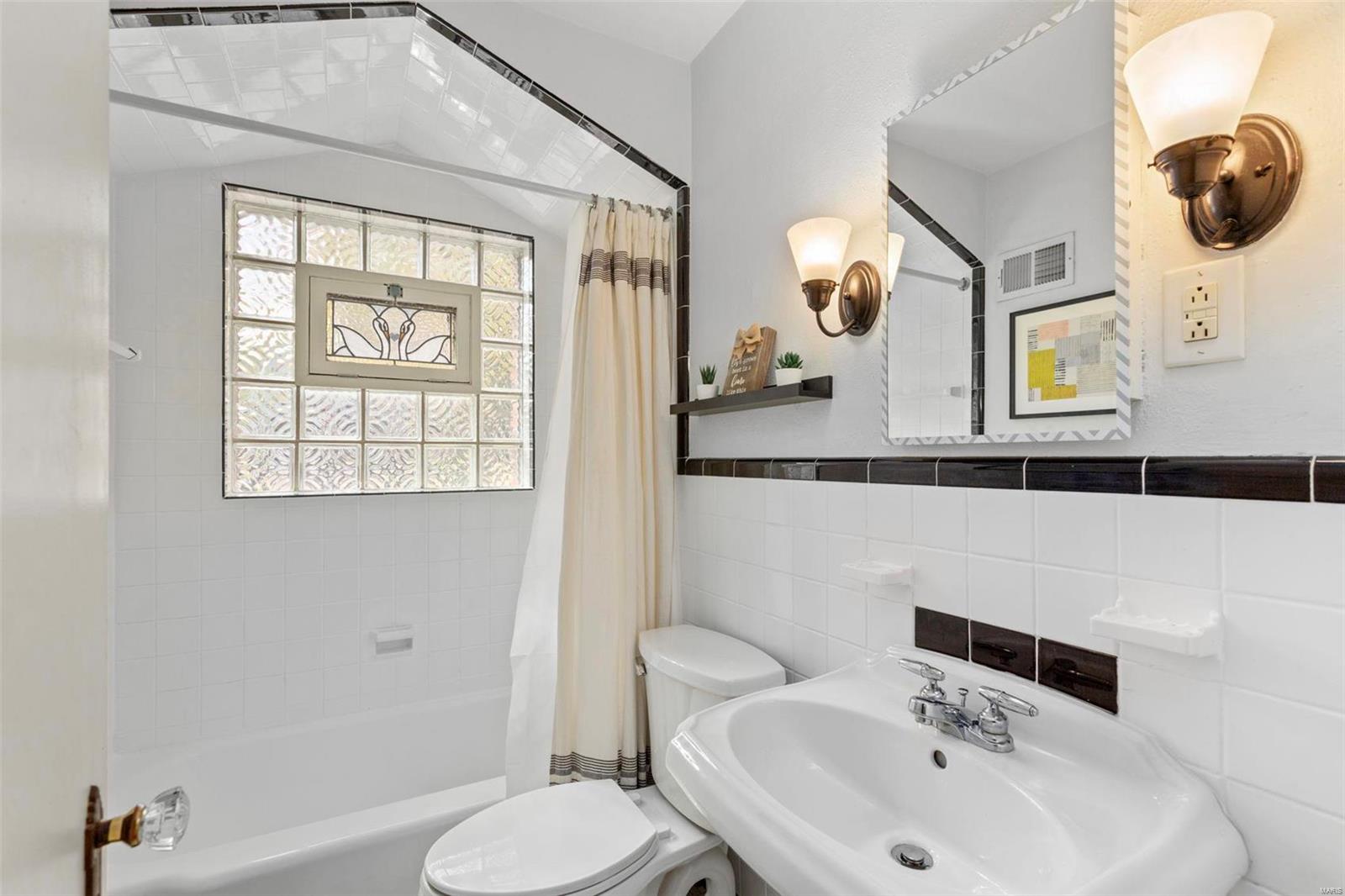 Yorkshire - Residential