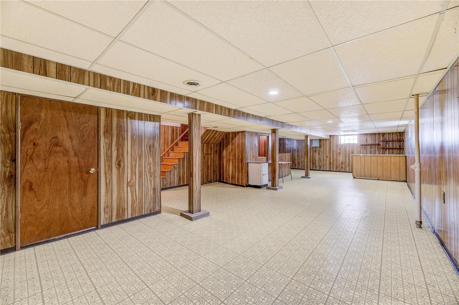 Overcrest - Residential