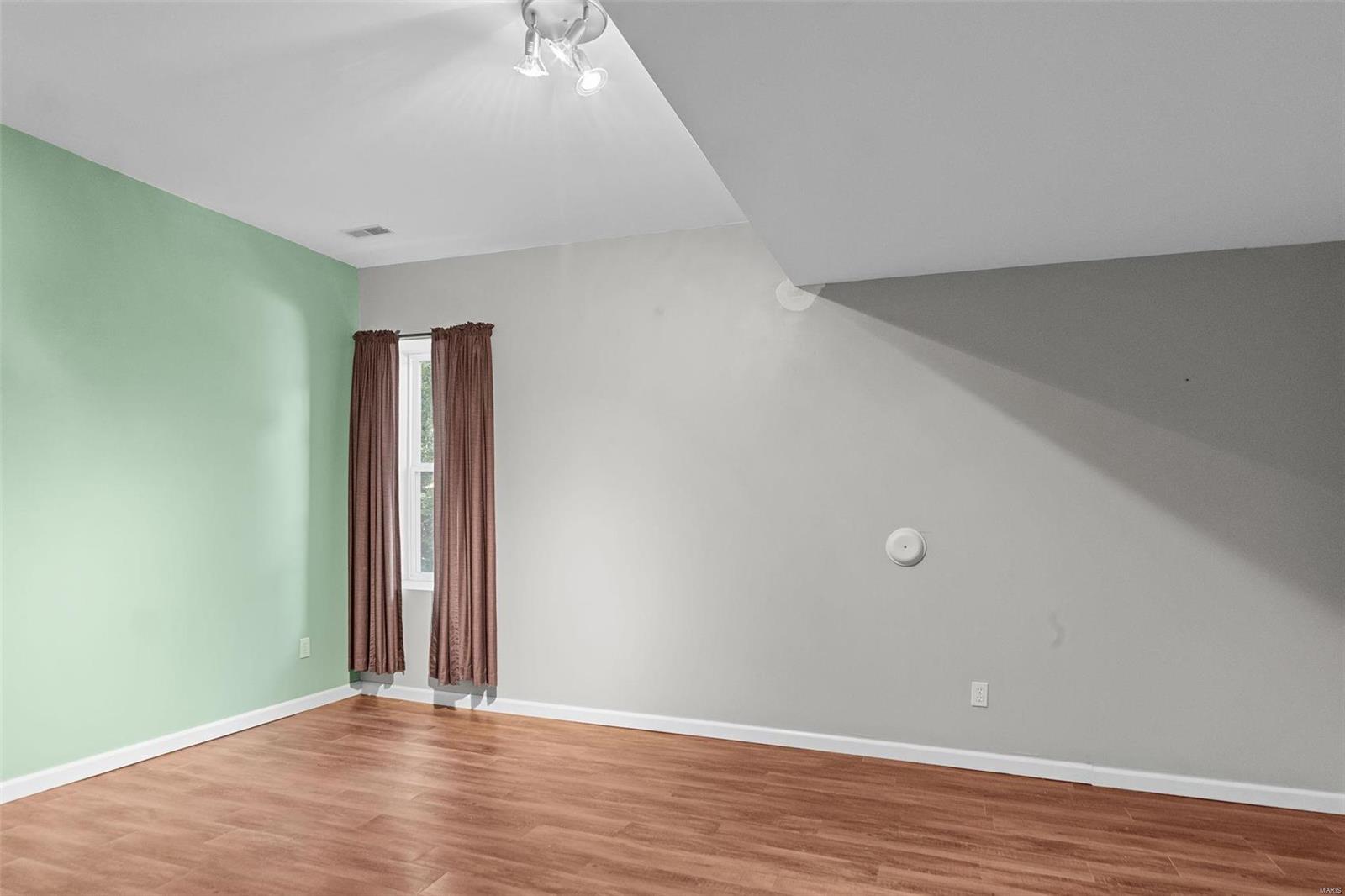 Nichole Parc - Residential