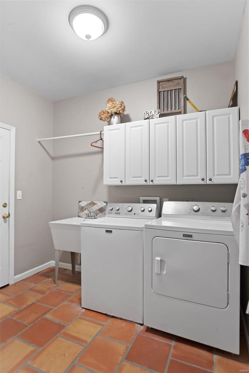 Nichole Parc - Residential