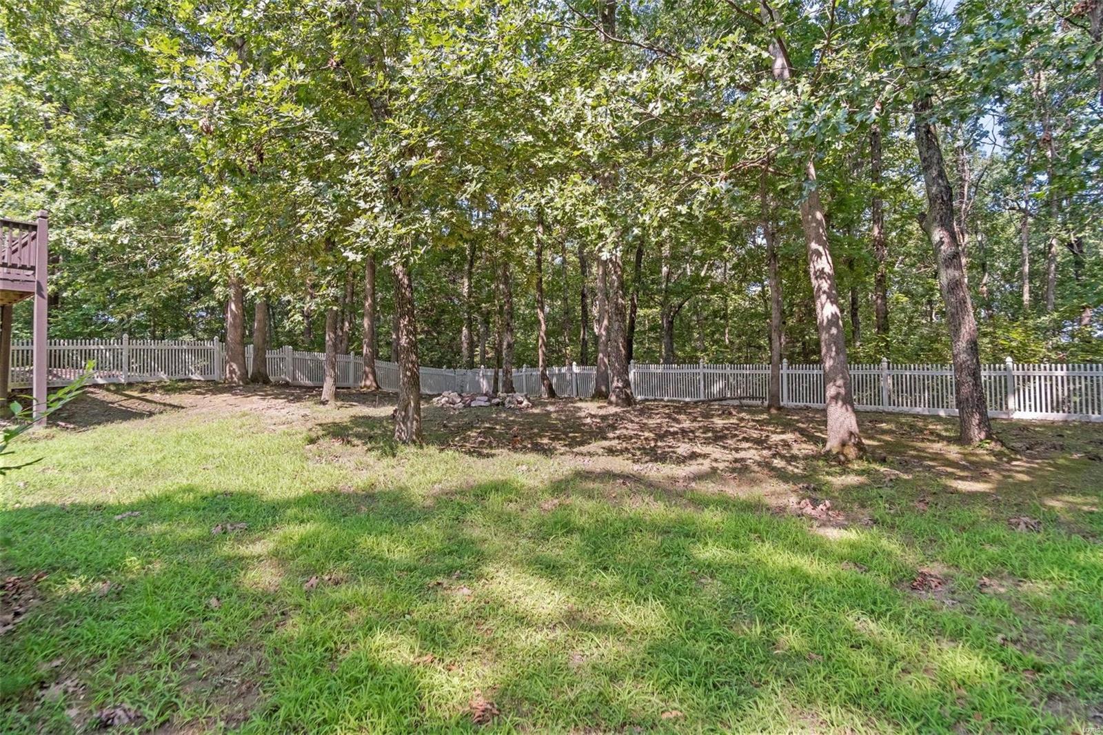 Nichole Parc - Residential
