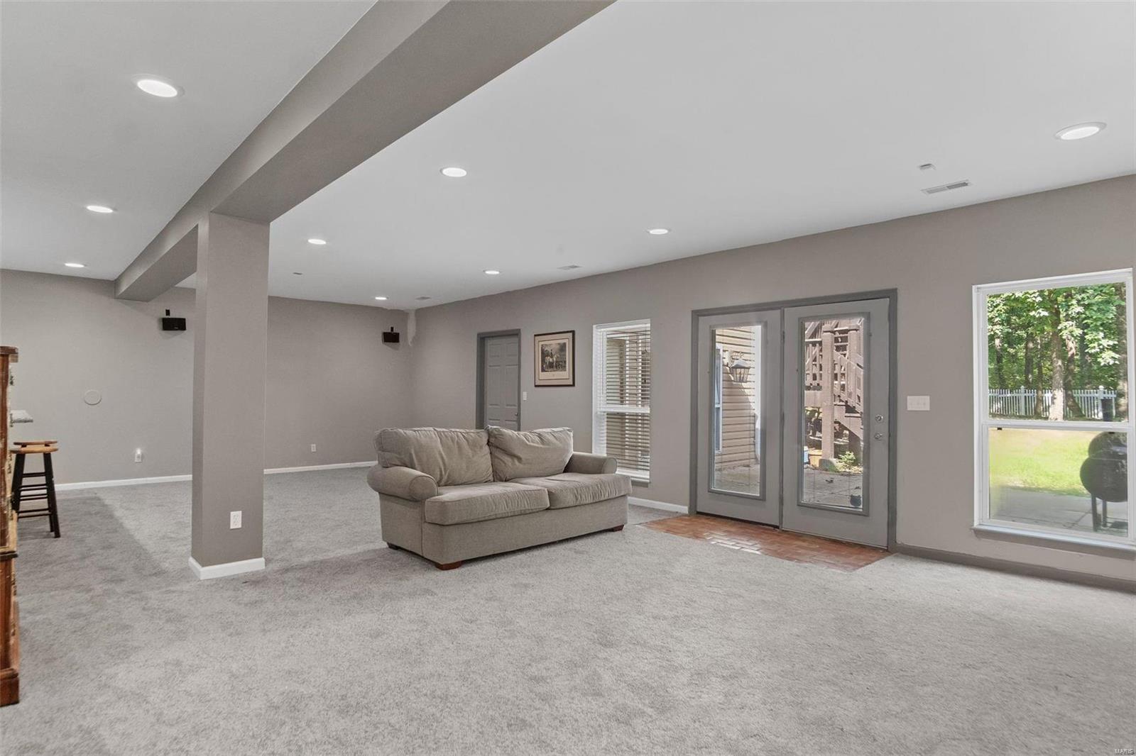 Nichole Parc - Residential