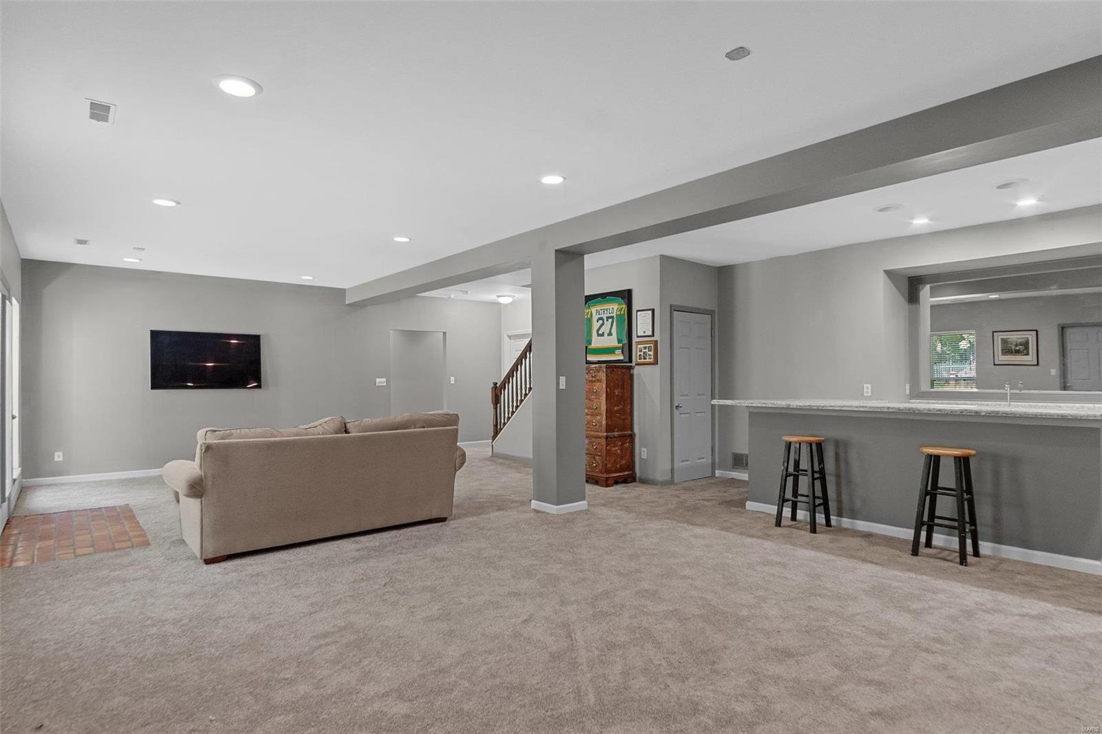 Nichole Parc - Residential
