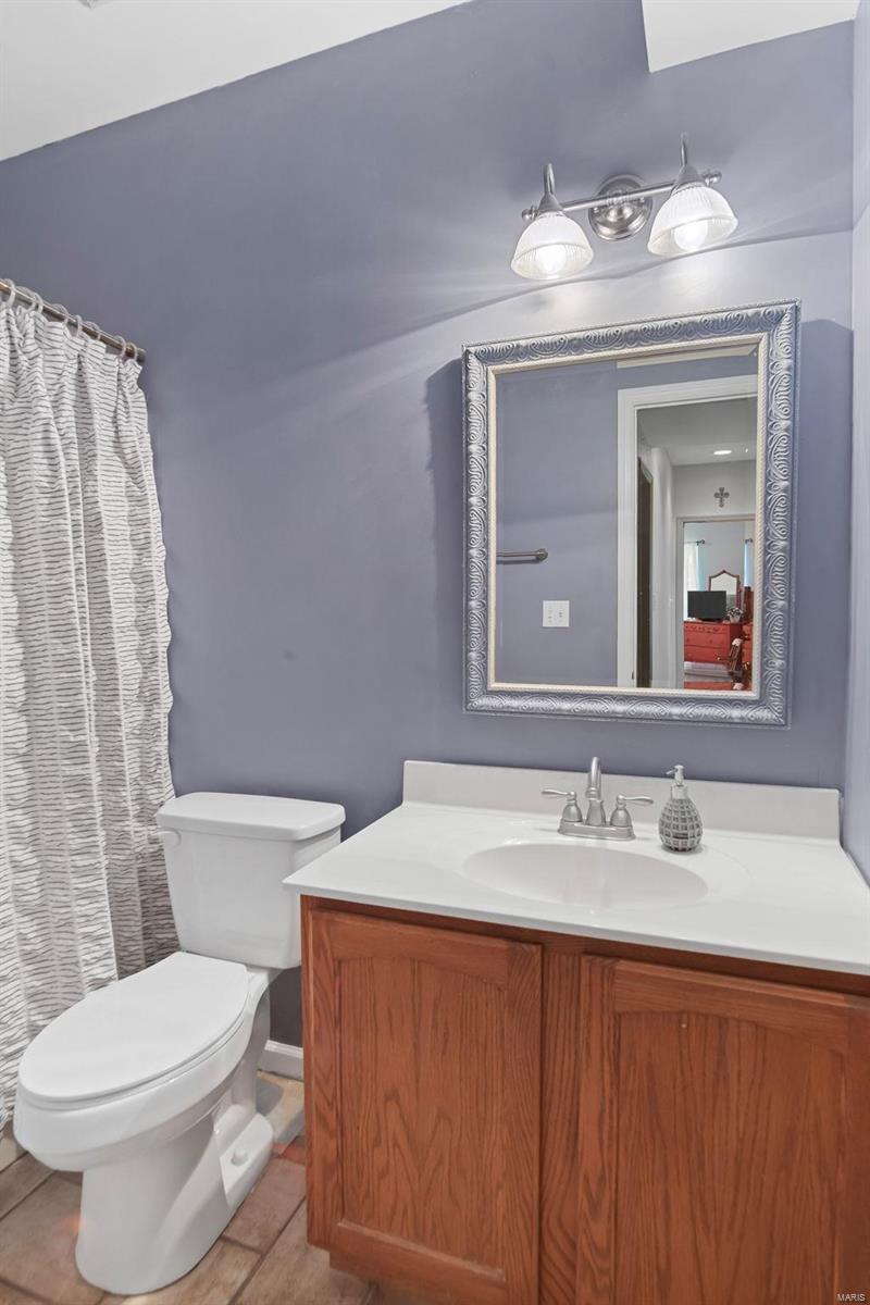Nichole Parc - Residential