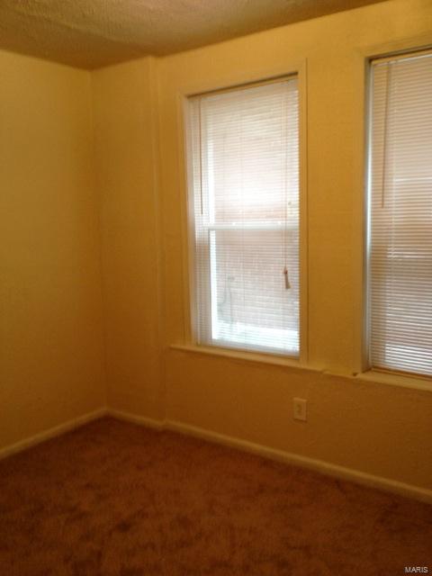 Balsons Olive Street - Residential Income