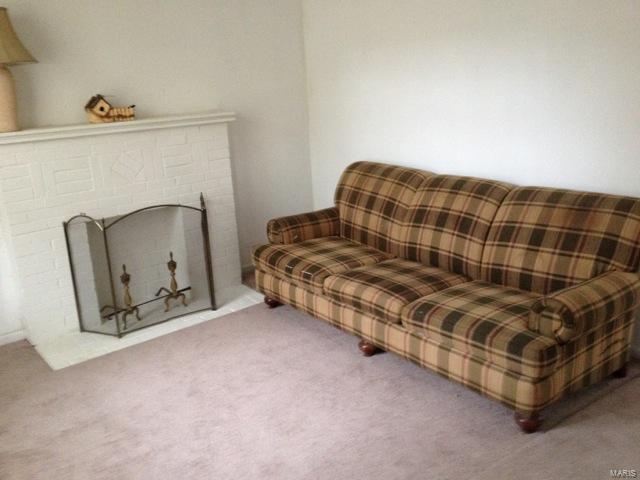 Balsons Olive Street - Residential Income