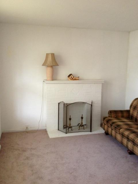 Balsons Olive Street - Residential Income