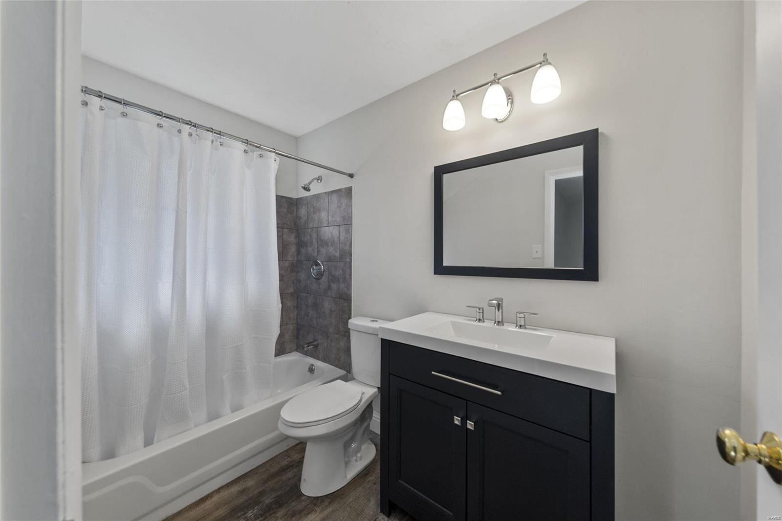 Green Mar Estates 2 Amd - Residential