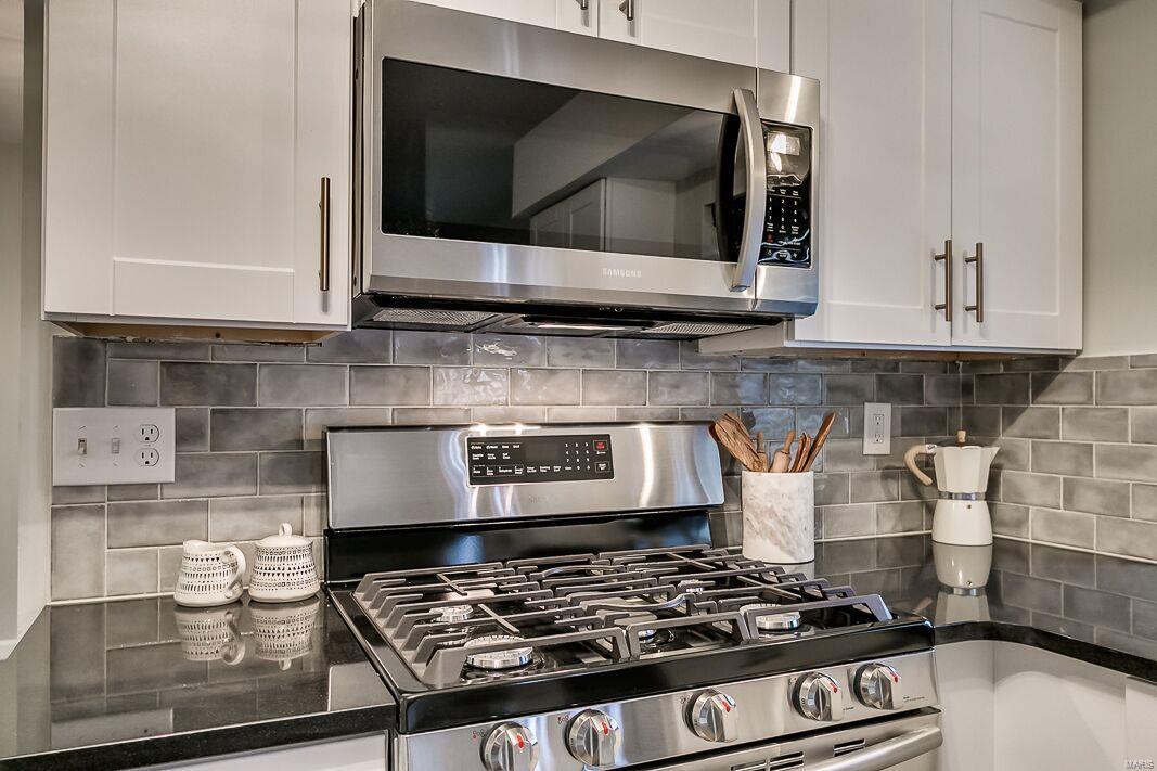 Green Mar Estates 2 Amd - Residential