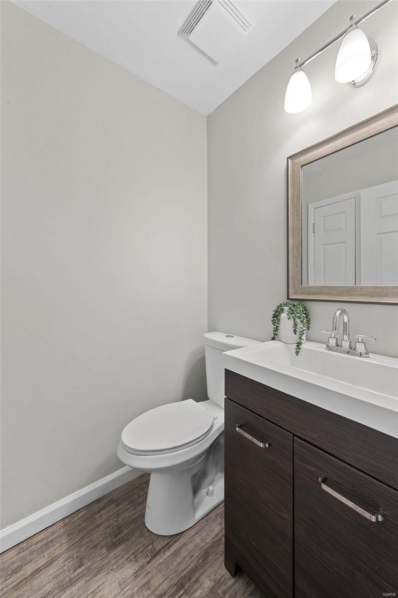 Green Mar Estates 2 Amd - Residential