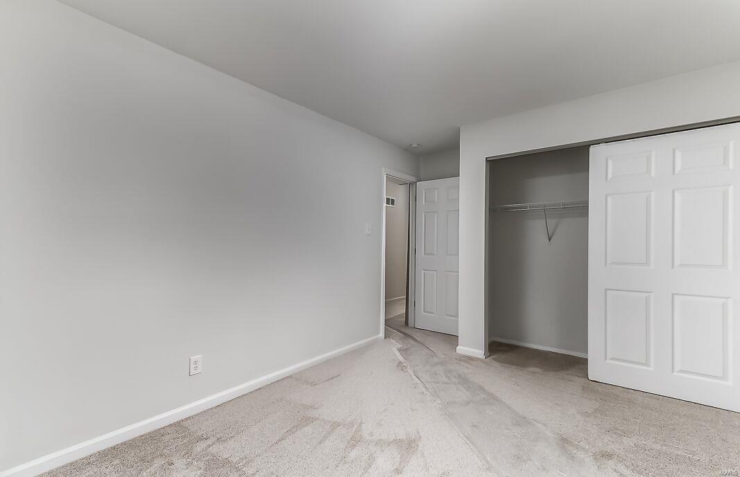 Green Mar Estates 2 Amd - Residential