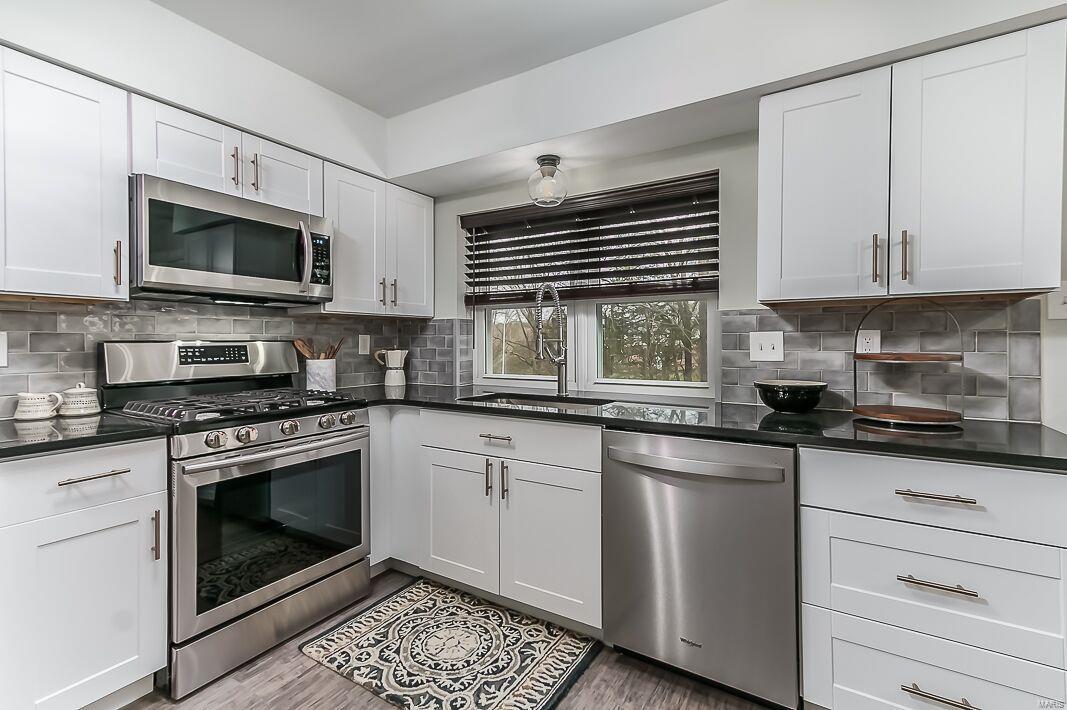Green Mar Estates 2 Amd - Residential