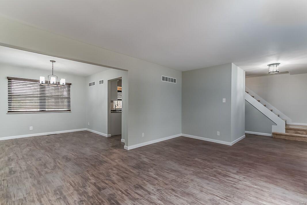 Green Mar Estates 2 Amd - Residential