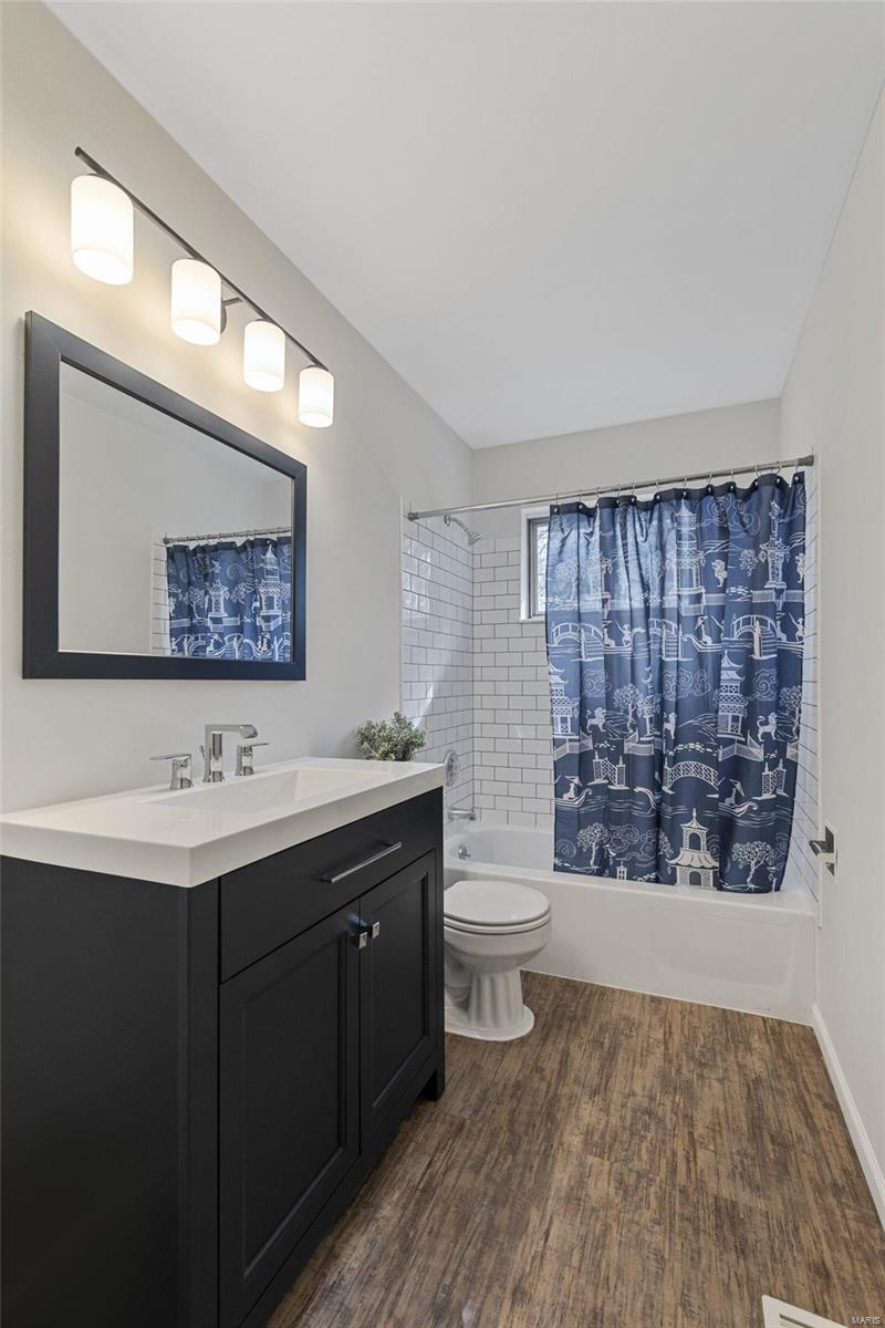 Green Mar Estates 2 Amd - Residential