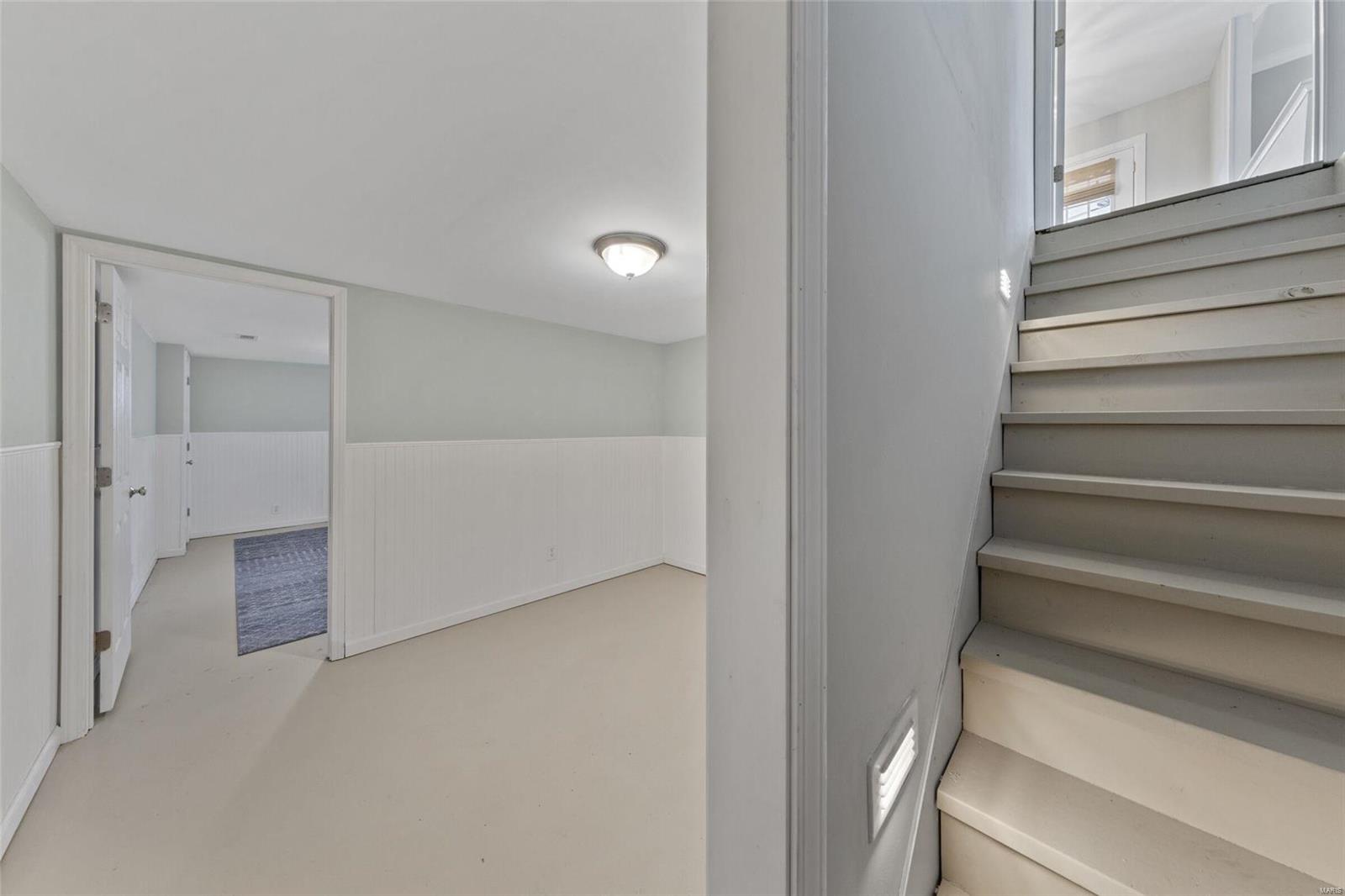 Green Mar Estates 2 Amd - Residential