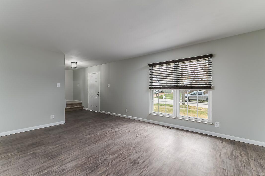 Green Mar Estates 2 Amd - Residential