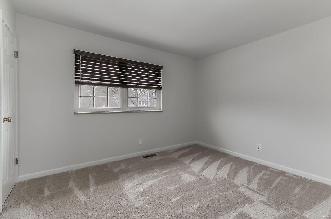 Green Mar Estates 2 Amd - Residential