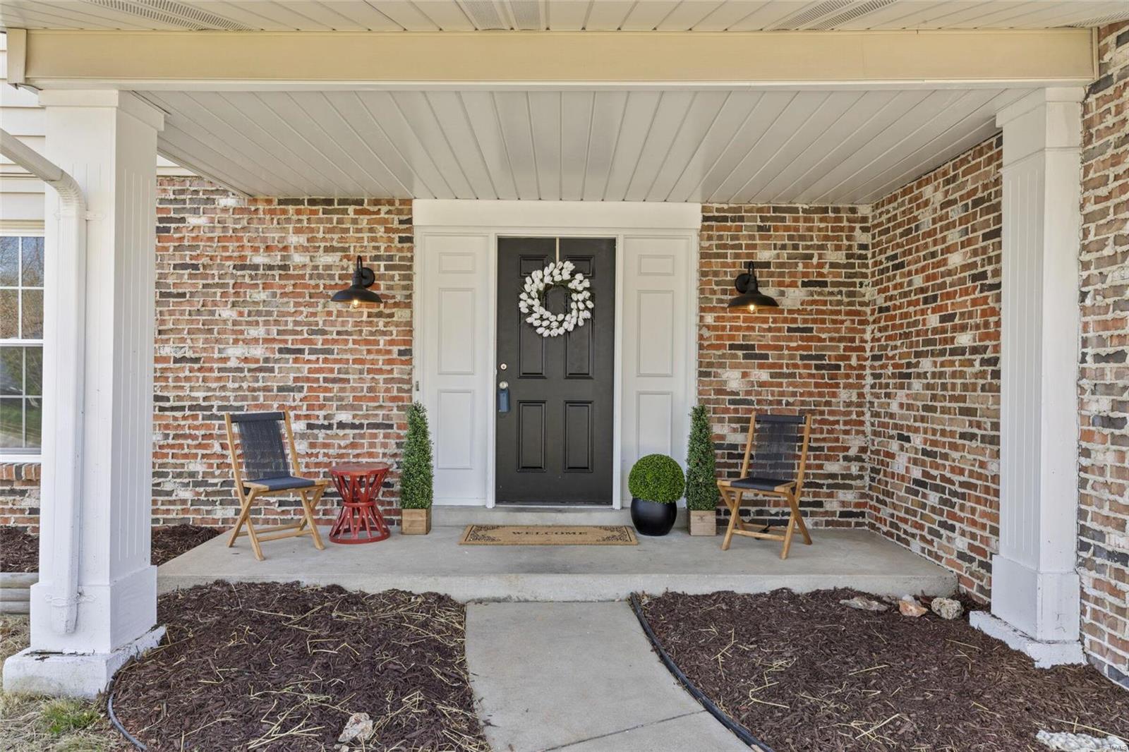 Green Mar Estates 2 Amd - Residential