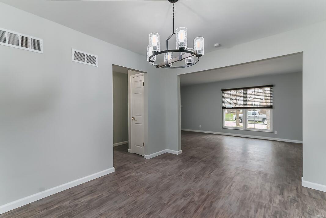 Green Mar Estates 2 Amd - Residential