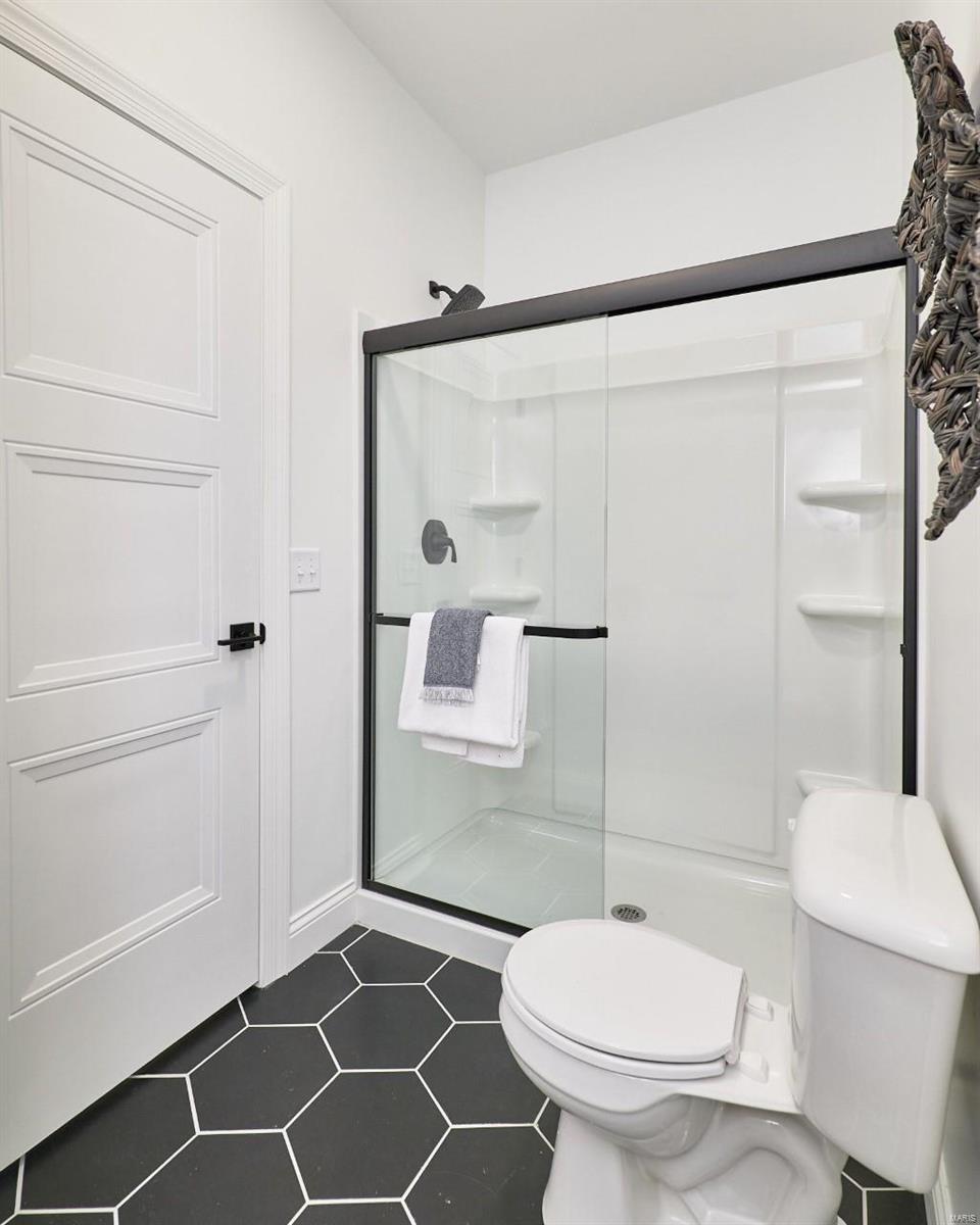 Kohler Estates #1 - Residential